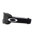 Oakley - O-Frame 2.0 Pro Skibriller M (7125) - Unisex - Matte Black/Dark Grey