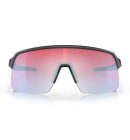 Oakley - Sutro Lite (9463) solbriller - Prizm Snow Sapphire/Matte Carbon