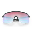 Oakley - Sutro Lite (9463) solbriller - Prizm Snow Sapphire/Matte Carbon