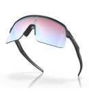 Oakley - Sutro Lite (9463) solbriller - Prizm Snow Sapphire/Matte Carbon