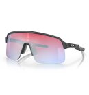 Oakley - Sutro Lite (9463) solbriller - Prizm Snow Sapphire/Matte Carbon