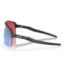 Oakley - Sutro Lite (9463) solbriller - Prizm Snow Sapphire/Matte Carbon