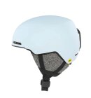 Oakley - MOD1 Mips Skihjelm - Unisex - Light Blue Breeze