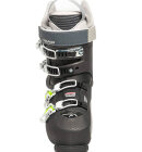 Head - Edge lyt 100 skistøvle med GripWalk - dame - anthracite - 2022/23