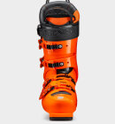 Tecnica - Mach 1 130 LV skistøvle med GripWalk - herre - ult orange - 2022/23