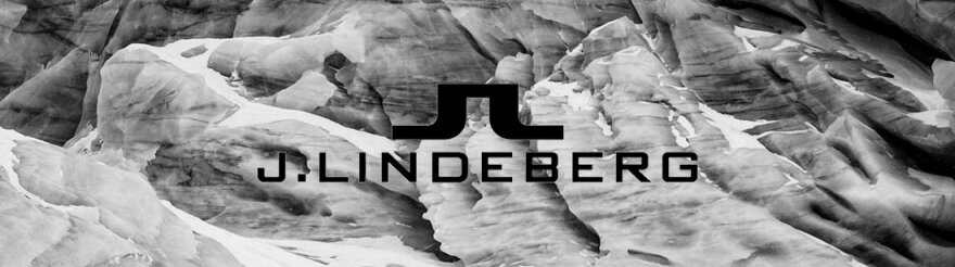 J. Lindeberg