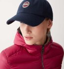 Colmar - Unisex Baseball Cap with Visor - Navy