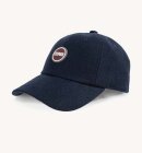 Colmar - Unisex Baseball Cap with Visor - Navy