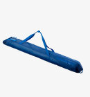 Salomon - Extend 1 pair padded skibage 160-210cm - nautical blue - 2022/23 
