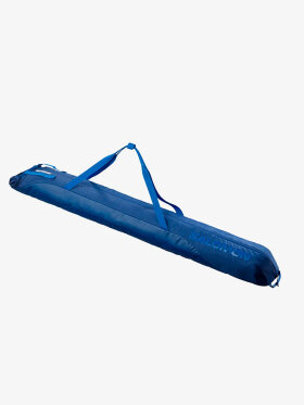 Salomon - Extend 1 pair padded skibage 160-210cm - nautical blue - 2022/23 