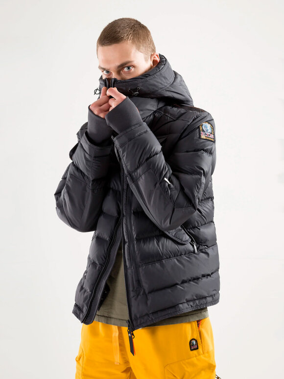 Parajumpers on sale skimaster mens