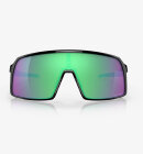 Oakley - Sutro (9406) solbriller - Polished Black/Prizm Snow Jade
