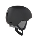 Oakley - Junior MOD1 Mips Skihjelm - Børn - Blackout