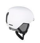 Oakley - Junior MOD1 Mips Skihjelm - Børn - White