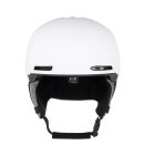 Oakley - Junior MOD1 Mips Skihjelm - Børn - White