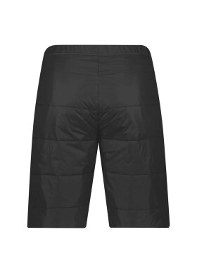 Scott - Men's Insuloft Light PL Shorts - Herre - Black