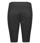 Scott - Women's Insuloft Light PL Shorts - Dame - Black