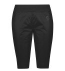 Scott - Women's Insuloft Light PL Shorts - Dame - Black