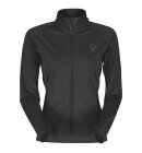 Scott - Women's Defined Tech Midlayer - Dame - Black