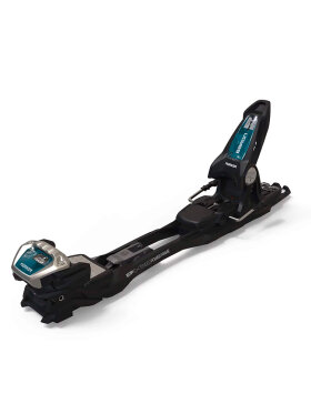 Marker - Baron EFP 13 110mm Touring Skibindinger - Unisex - 2022/23 