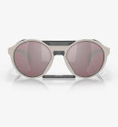 Oakley - Clifden solbriller (9440) - Warm Grey Frame/Prizm Snow Black