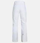 Peak Performance - Women's Scoot Insulated Skibukser - Dame - Off White