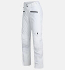 Peak Performance - Women's Scoot Insulated Skibukser - Dame - Off White