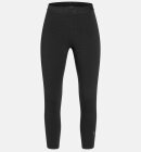 Peak Performance - Women's Midlayer Skiunderbukser - Dame - Black