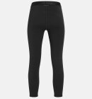 Peak Performance - Women's Midlayer Skiunderbukser - Dame - Black