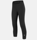 Peak Performance - Women's Midlayer Skiunderbukser - Dame - Black