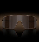 Oakley - Sutro TI solbriller - Unisex - Satin Toast/Prizm Tungsten