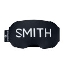 Smith - I/O MAG XL Skibriller - Unisex - Blackout