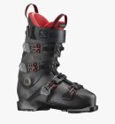 Salomon - S/Pro 120 MV skistøvler - Herre - Belluga/Red/Black - 2022/23