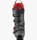 Salomon - S/Pro 120 MV skistøvler - Herre - Belluga/Red/Black - 2022/23