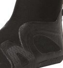 Vissla - 7Seas 3mm. Split Toe Neopren Støvle - Black