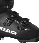 Head - Formula RS 120 (LV) GW Skistøvler - Herre - Black - 2022/23