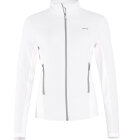 Head - MADELYN MIDLAYER FZ TIL KVINDER | WHITE