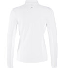 Head - MADELYN MIDLAYER FZ TIL KVINDER | WHITE