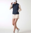 Parajumpers - Women's Dodie Dunvest - Dame - Off White