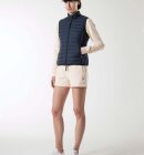 Parajumpers - Women's Dodie Dunvest - Dame - Off White