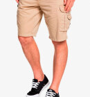 Quiksilver - CRUCIAL BATTLE SHORTS TIL HERRE | PLAGE