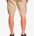 Quiksilver - CRUCIAL BATTLE SHORTS TIL HERRE | PLAGE