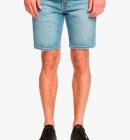 Quiksilver - MODERN WAVE SALT WATER SHORTS TIL HERRE | SALT WATER