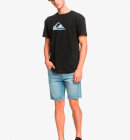 Quiksilver - MODERN WAVE SALT WATER SHORTS TIL HERRE | SALT WATER