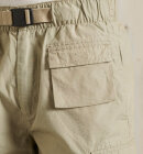 Superdry - Utility Cargo Shorts - Mænd -Timber Wolf