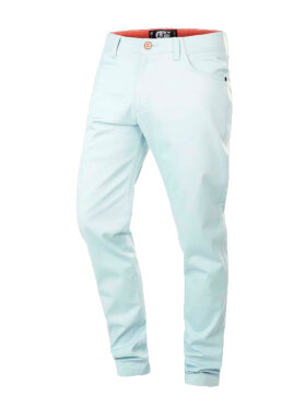 Picture Organic Clothing - Men's Feodor bukser til mænd | Light Blue