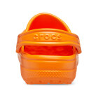 Crocs - Kids Classic Clog - Str. 28-35 - Orange