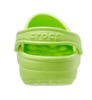 Crocs - Classic Clog Crocs - Voksne - Limeade
