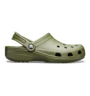 Crocs - Classic Clog Crocs - Voksne - Army Green