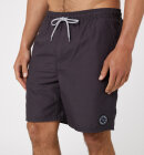 Rip Curl - Men's Easy Living 16 Volley Badebukser - Herre - Black